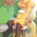 6023525 Applejack Solo (7)