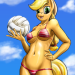 6023525 Applejack Solo (9)