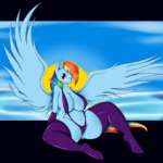 6023552 Rainbow Dash Solo (14)