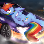 6023552 Rainbow Dash Solo (15)