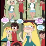 7362133 Star vs The Forces of Sex The Forces of Sex 03