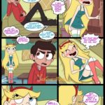 7362133 Star vs The Forces of Sex The Forces of Sex 04