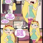 7362133 Star vs The Forces of Sex The Forces of Sex 08