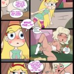 7362133 Star vs The Forces of Sex The Forces of Sex 09