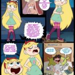 7362133 Star vs The Forces of Sex The Forces of Sex 11
