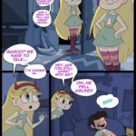 7362133 Star vs The Forces of Sex The Forces of Sex 12