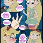 7362133 Star vs The Forces of Sex The Forces of Sex 14