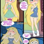 7362133 Star vs The Forces of Sex The Forces of Sex 15