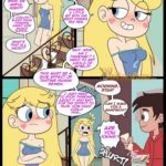 7362133 Star vs The Forces of Sex The Forces of Sex 16