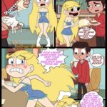 7362133 Star vs The Forces of Sex The Forces of Sex 17