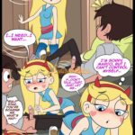 7362133 Star vs The Forces of Sex The Forces of Sex 19