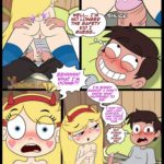 7362133 Star vs The Forces of Sex The Forces of Sex 24