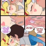 7362133 Star vs The Forces of Sex The Forces of Sex 28