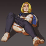 7391181 triuni 344360 Android 18