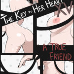 942382 keytoherheart 0194