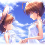 1203809 clannad hms 0002