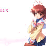 1203809 clannad hms 0003