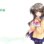 1203809 clannad hms 0004