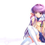 1203809 clannad hms 0005