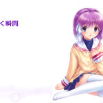 1203809 clannad hms 0006