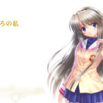 1203809 clannad hms 0007