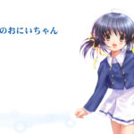 1203809 clannad hms 0008