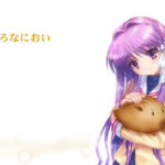 1203809 clannad hms 0009