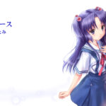 1203809 clannad hms 0011