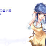 1203809 clannad hms 0014