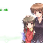 1203809 clannad hms 0015