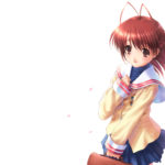 1203809 clannad hms 0019