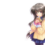 1203809 clannad hms 0020