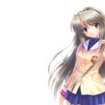 1203809 clannad hms 0023