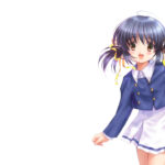 1203809 clannad hms 0024