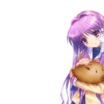 1203809 clannad hms 0025