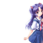 1203809 clannad hms 0027