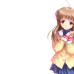 1203809 clannad hms 0028