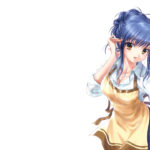 1203809 clannad hms 0030