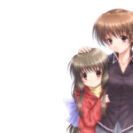 1203809 clannad hms 0031