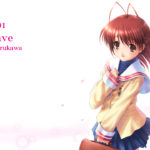 1203809 clannad hms 0035