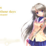 1203809 clannad hms 0039