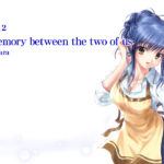 1203809 clannad hms 0046