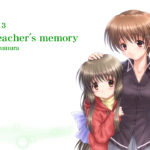 1203809 clannad hms 0047