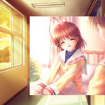 1203809 clannad hms 0054