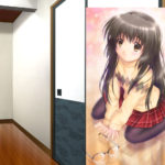 1203809 clannad hms 0056