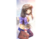 1203809 clannad hms 0058