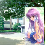 1203809 clannad hms 0059