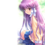 1203809 clannad hms 0060