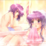 1203809 clannad hms 0061