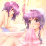 1203809 clannad hms 0062